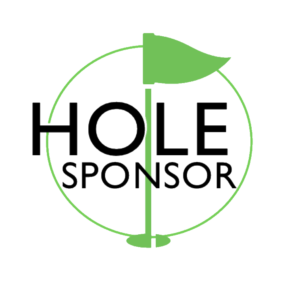 Hole Sponsor
